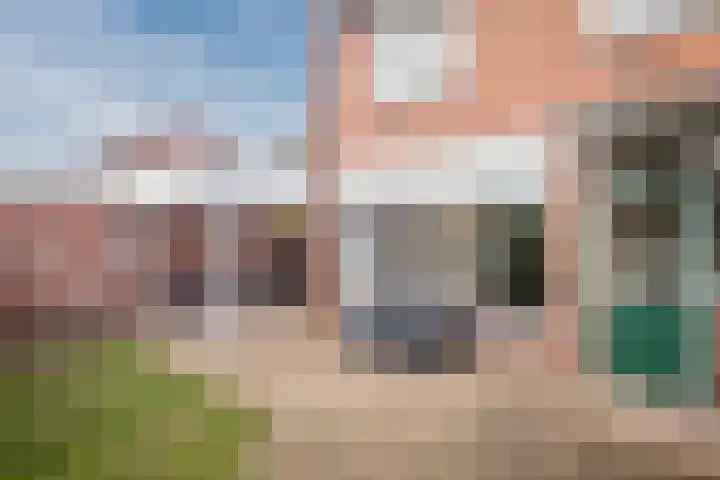Berkellaan 45 Borculo thumbnail 31