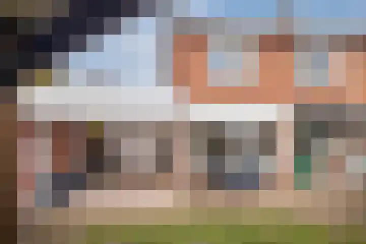 Berkellaan 45 Borculo thumbnail 32