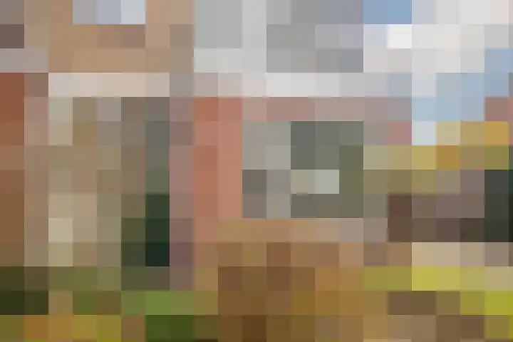 Berkellaan 45 Borculo thumbnail 33