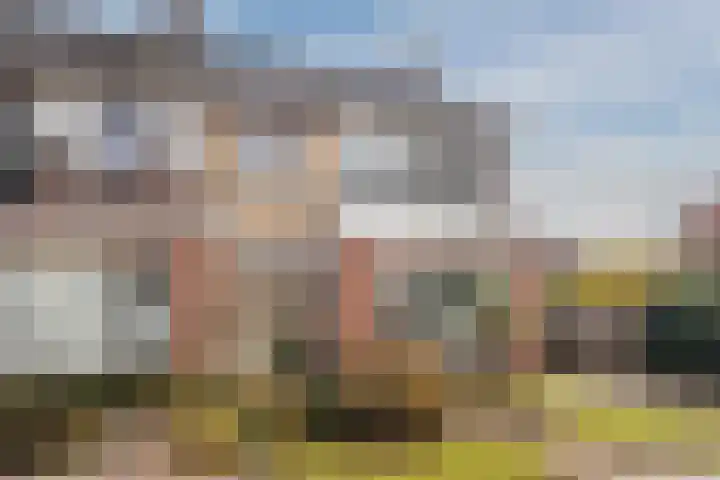 Berkellaan 45 Borculo thumbnail 34