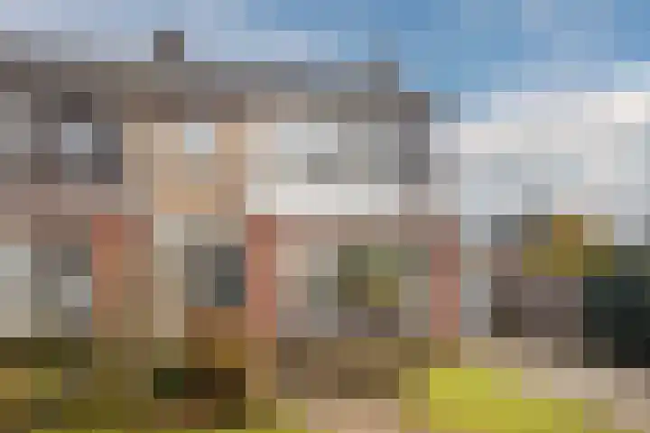 Berkellaan 45 Borculo thumbnail 35