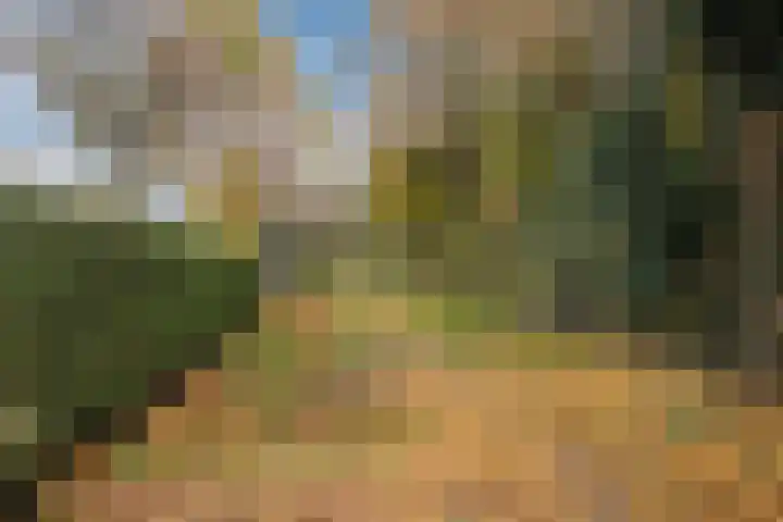 Berkellaan 45 Borculo thumbnail 39