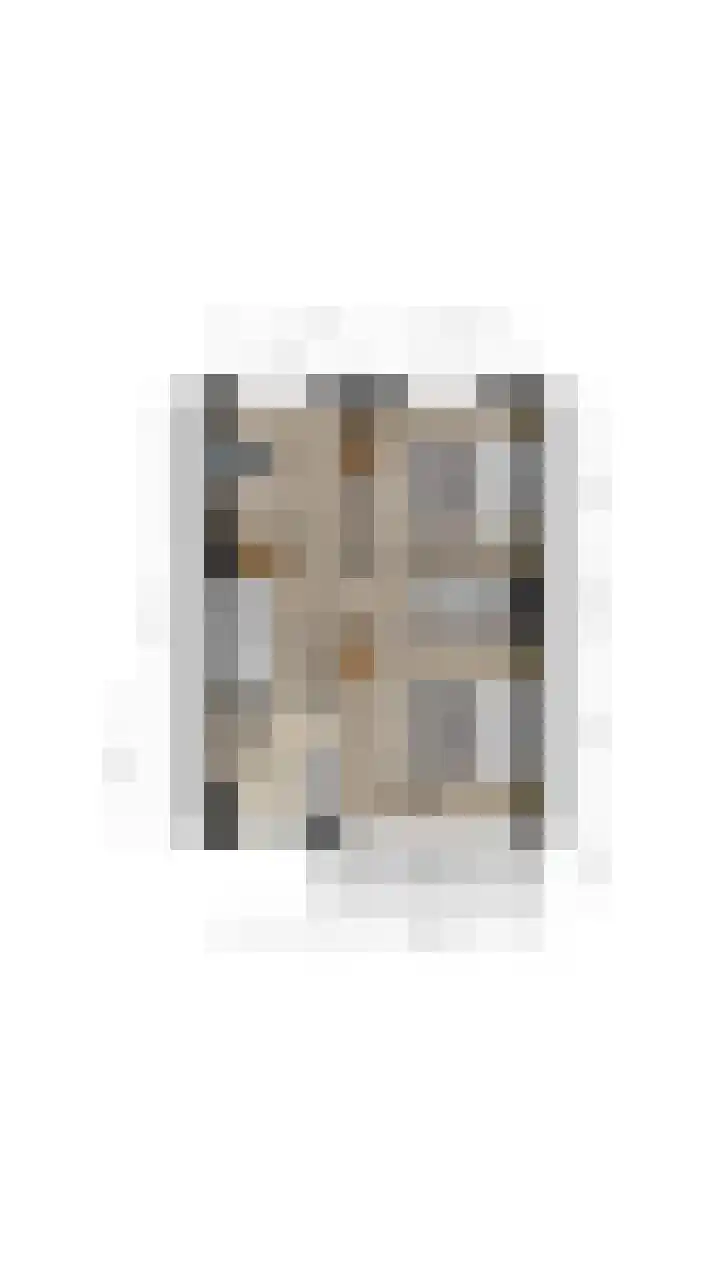 Berkellaan 45 Borculo thumbnail 41