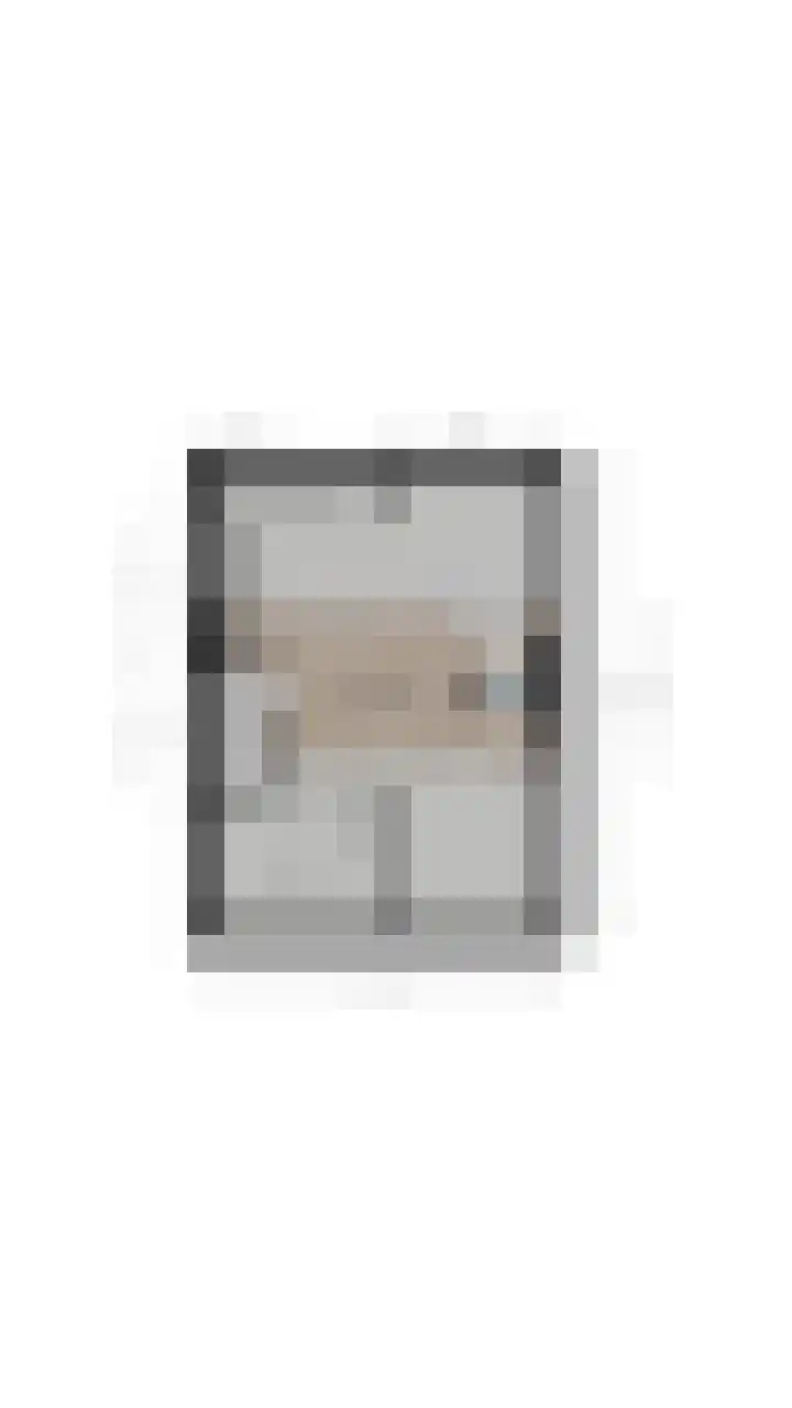 Berkellaan 45 Borculo thumbnail 42