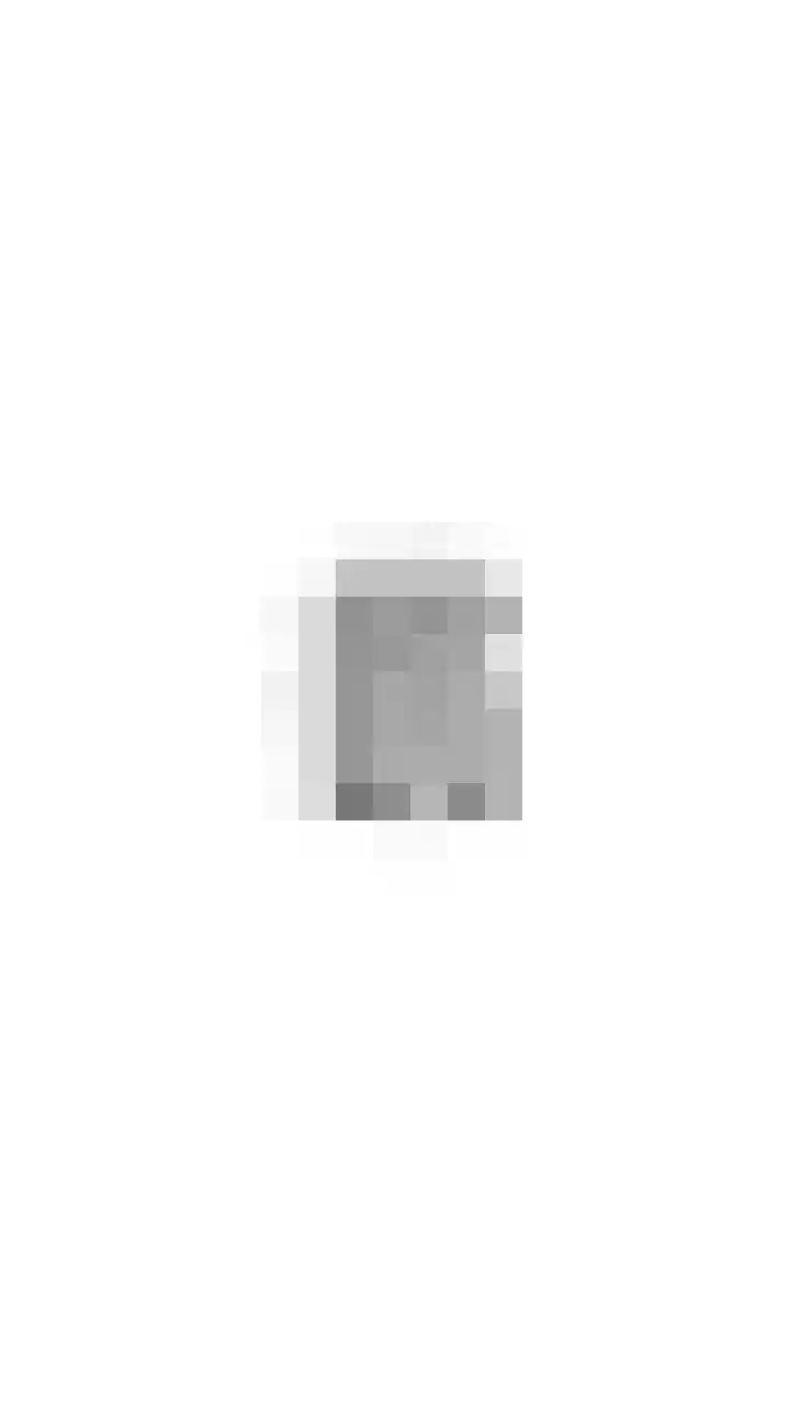 Berkellaan 45 Borculo thumbnail 43