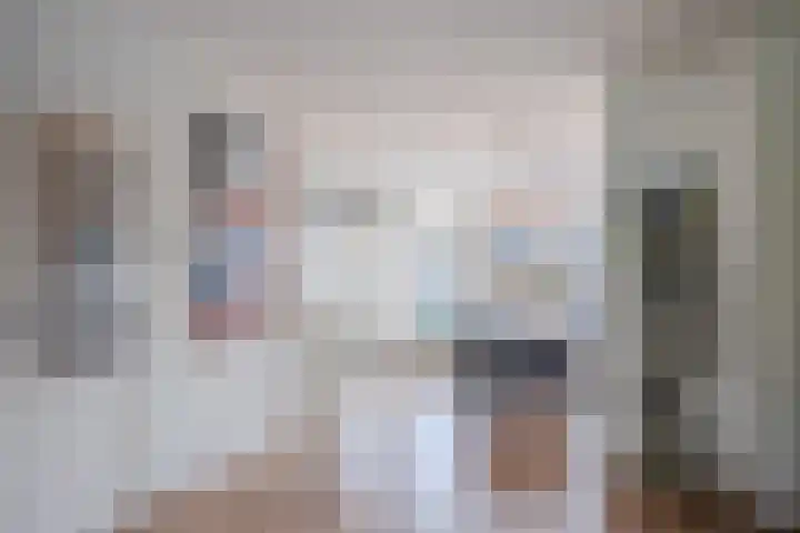 Berkellaan 45 Borculo thumbnail 5