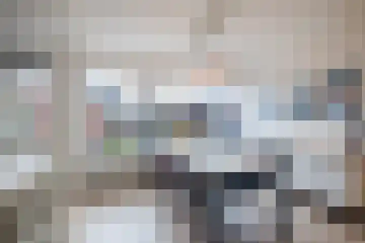 Berkellaan 45 Borculo thumbnail 6