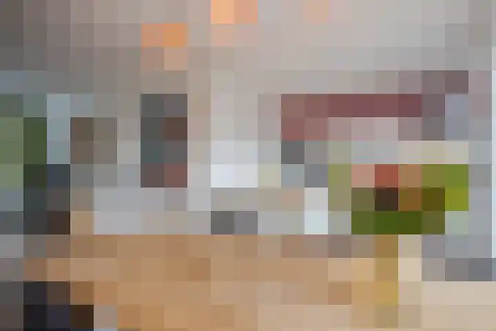 Berkellaan 45 Borculo thumbnail 8