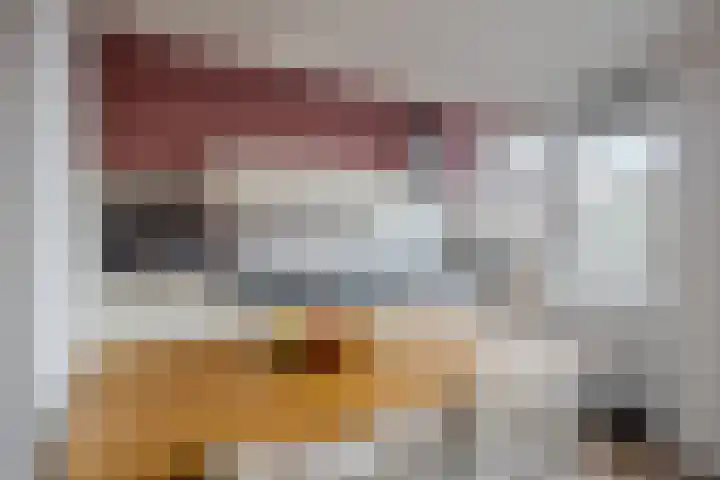 Berkellaan 45 Borculo thumbnail 9