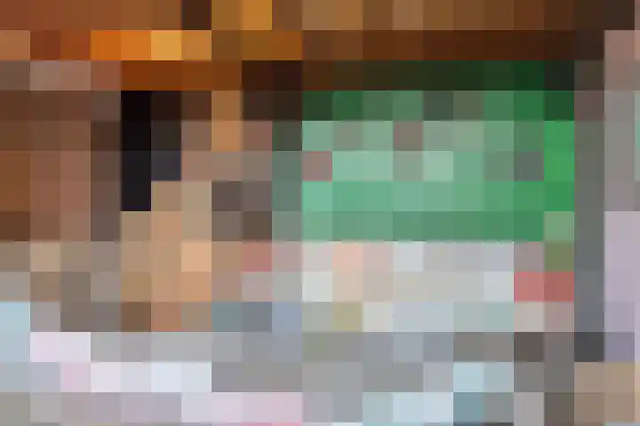 Berkellaan 7 Borculo thumbnail 10