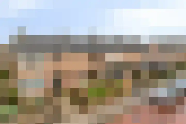 Berkellaan 7 Borculo thumbnail 11