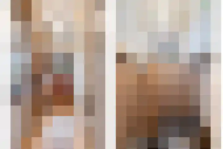 Berkellaan 7 Borculo thumbnail 14