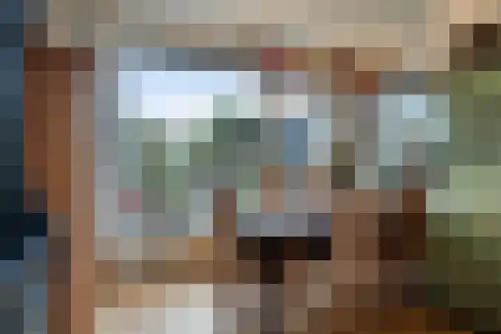 Berkellaan 7 Borculo thumbnail 15