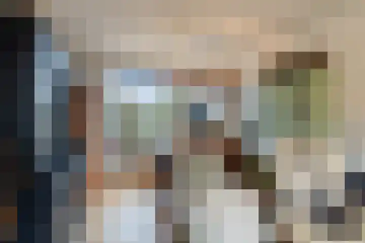 Berkellaan 7 Borculo thumbnail 16