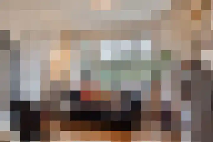 Berkellaan 7 Borculo thumbnail 17