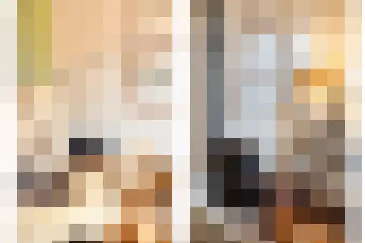 Berkellaan 7 Borculo thumbnail 18