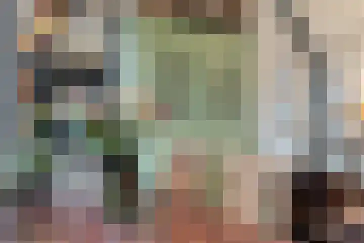 Berkellaan 7 Borculo thumbnail 19