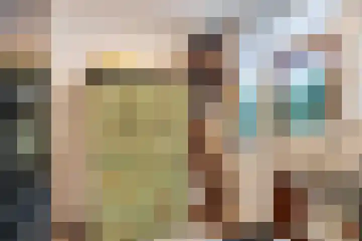 Berkellaan 7 Borculo thumbnail 22