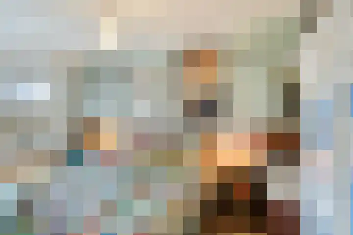 Berkellaan 7 Borculo thumbnail 25