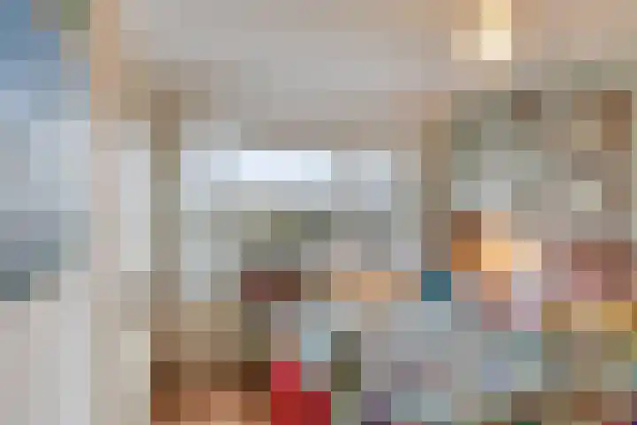 Berkellaan 7 Borculo thumbnail 26