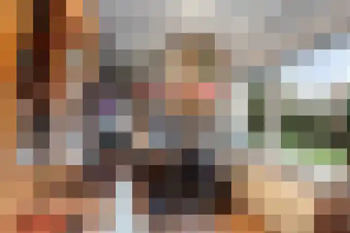 Berkellaan 7 Borculo thumbnail 28