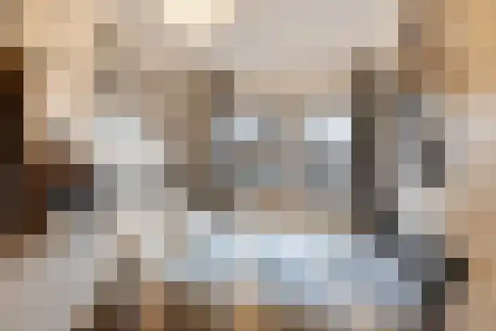 Berkellaan 7 Borculo thumbnail 29