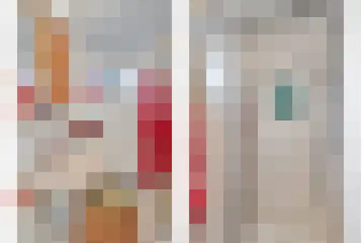 Berkellaan 7 Borculo thumbnail 30