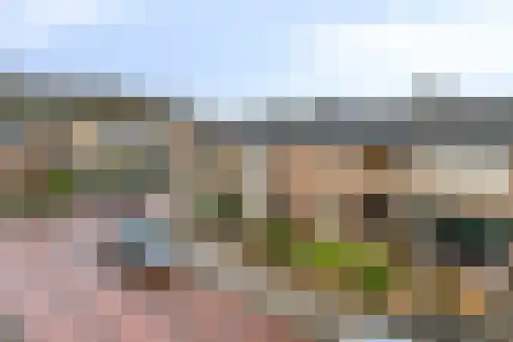 Berkellaan 7 Borculo thumbnail 31