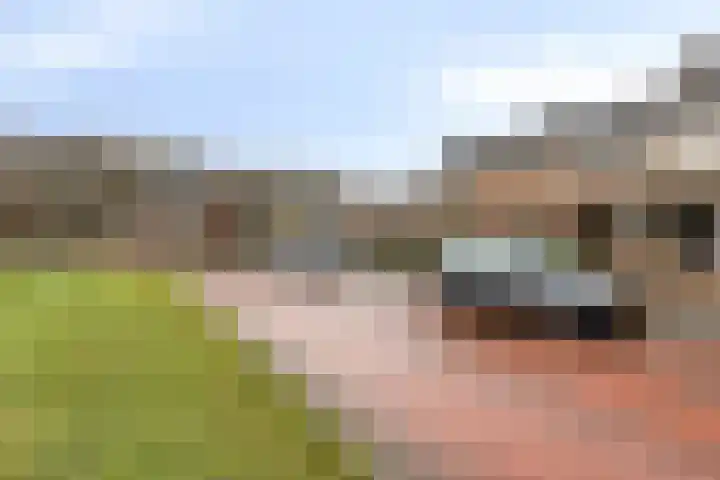 Berkellaan 7 Borculo thumbnail 33
