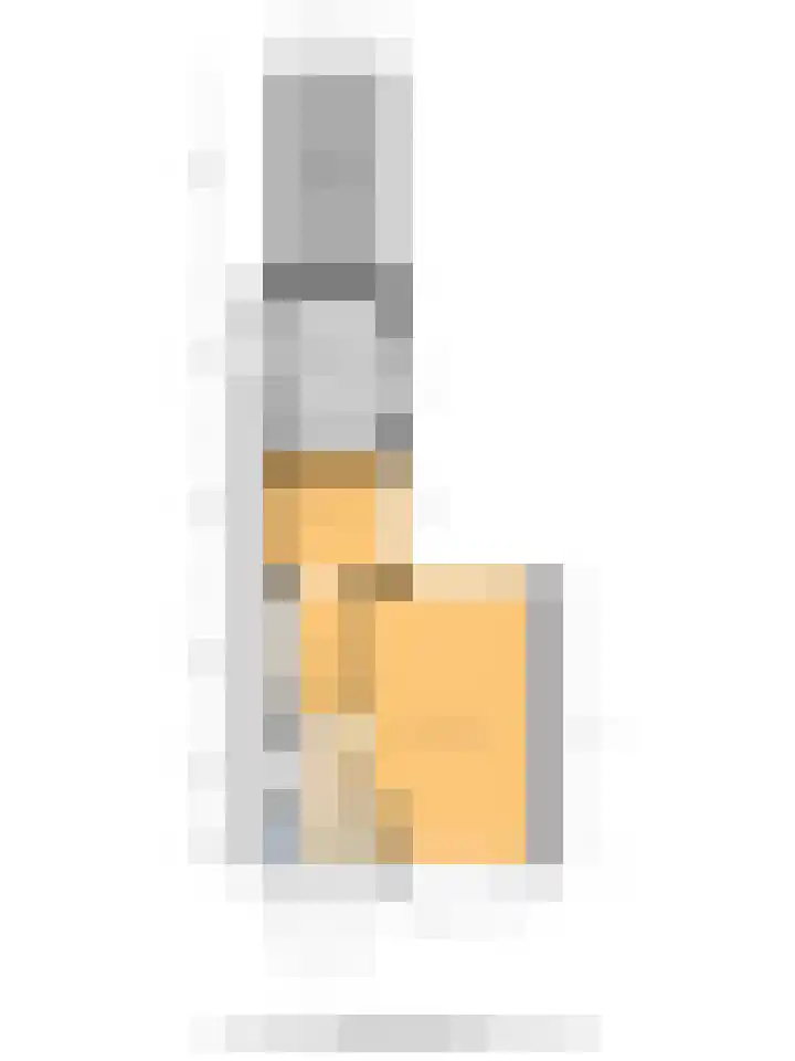 Berkellaan 7 Borculo thumbnail 34