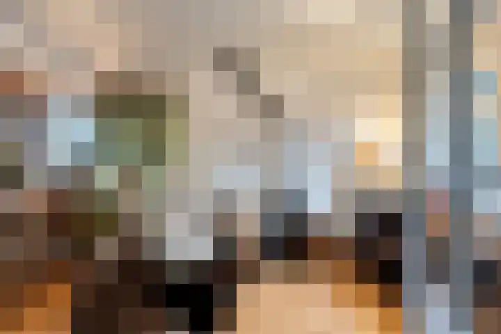 Berkellaan 7 Borculo thumbnail 4