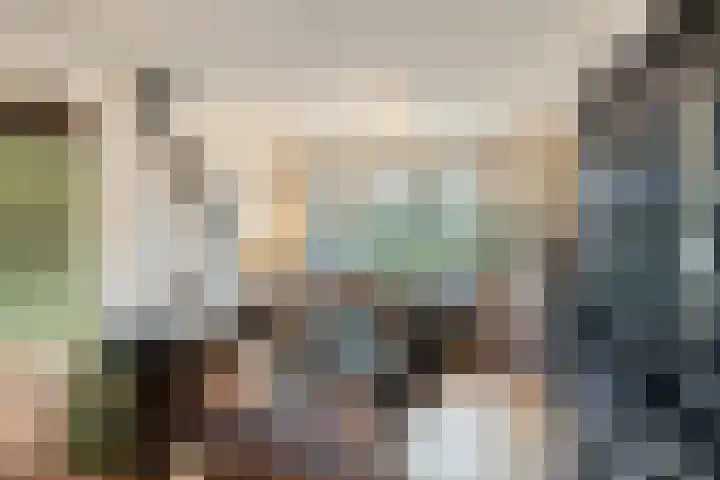 Berkellaan 7 Borculo thumbnail 5