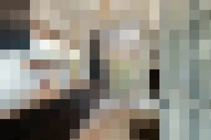 Berkellaan 7 Borculo thumbnail 6