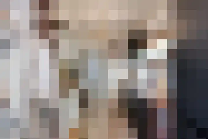 Berkellaan 7 Borculo thumbnail 7