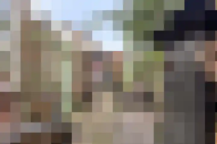 Berkellaan 7 Borculo thumbnail 9
