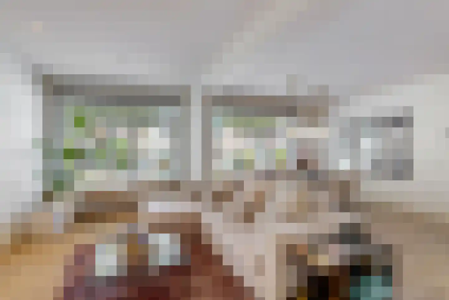 Berkelplein 2 A Valkenburg thumbnail 12