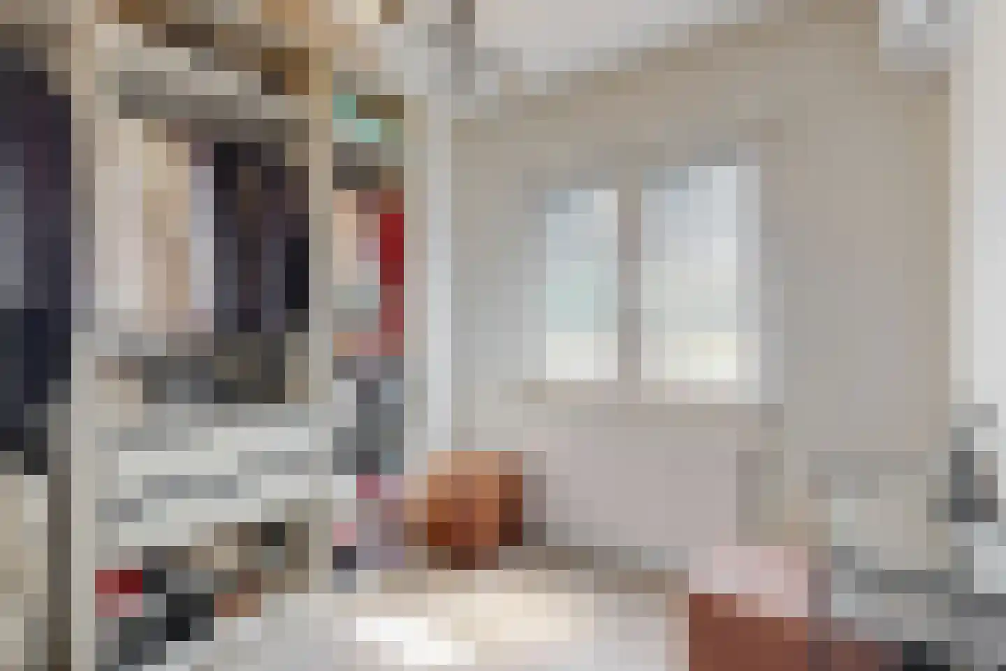 Berkelplein 2 A Valkenburg thumbnail 24