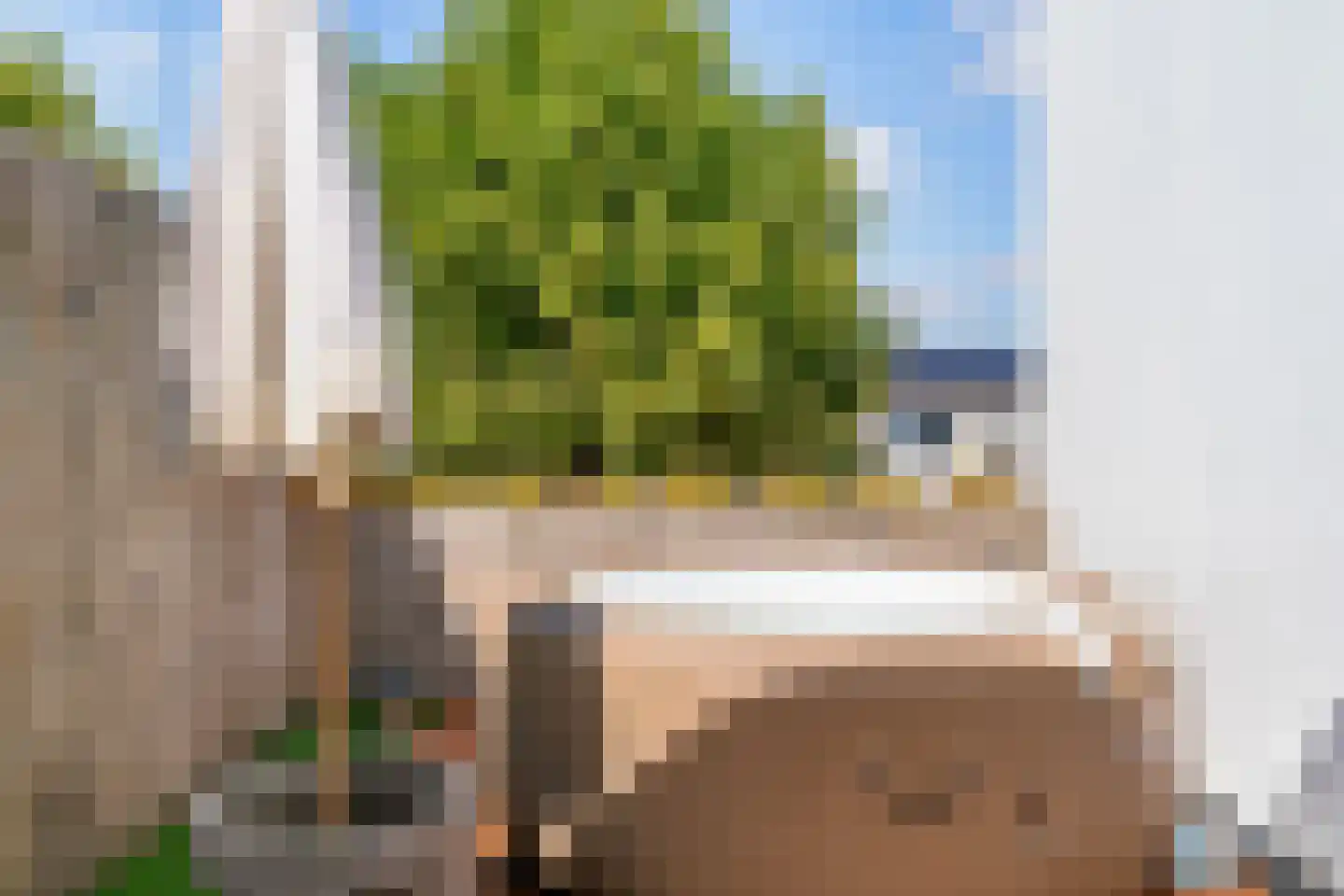 Berkelplein 2 A Valkenburg thumbnail 32