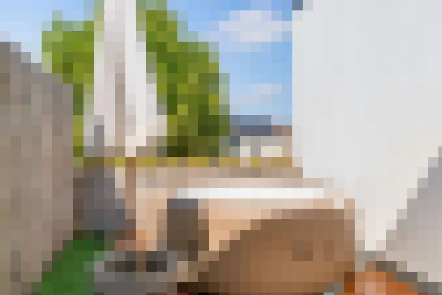 Berkelplein 2 A Valkenburg thumbnail 33