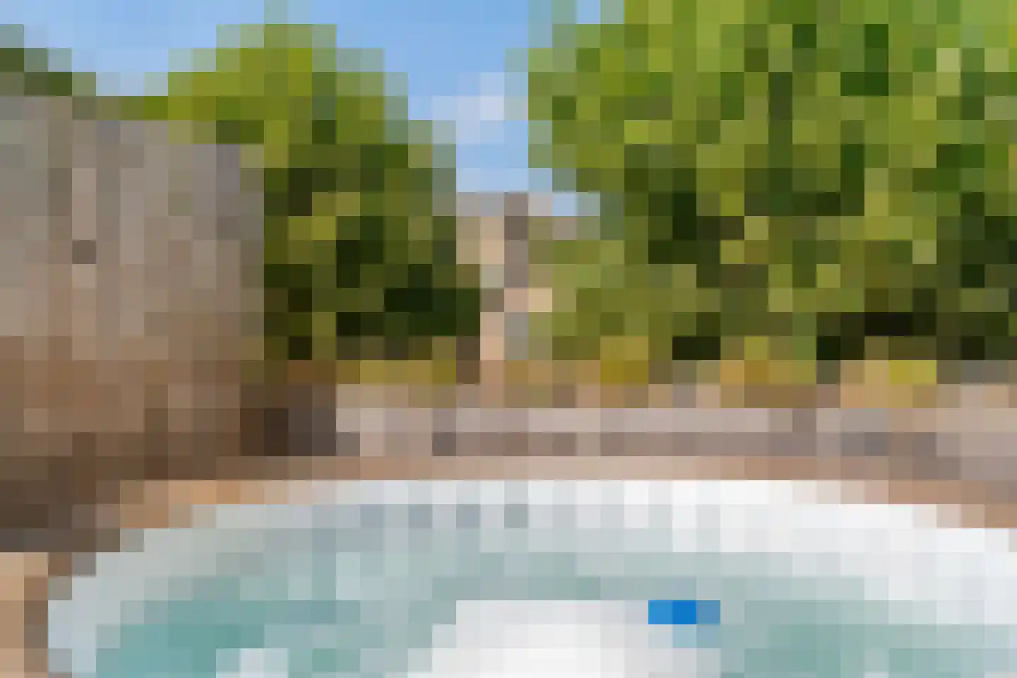 Berkelplein 2 A Valkenburg thumbnail 34