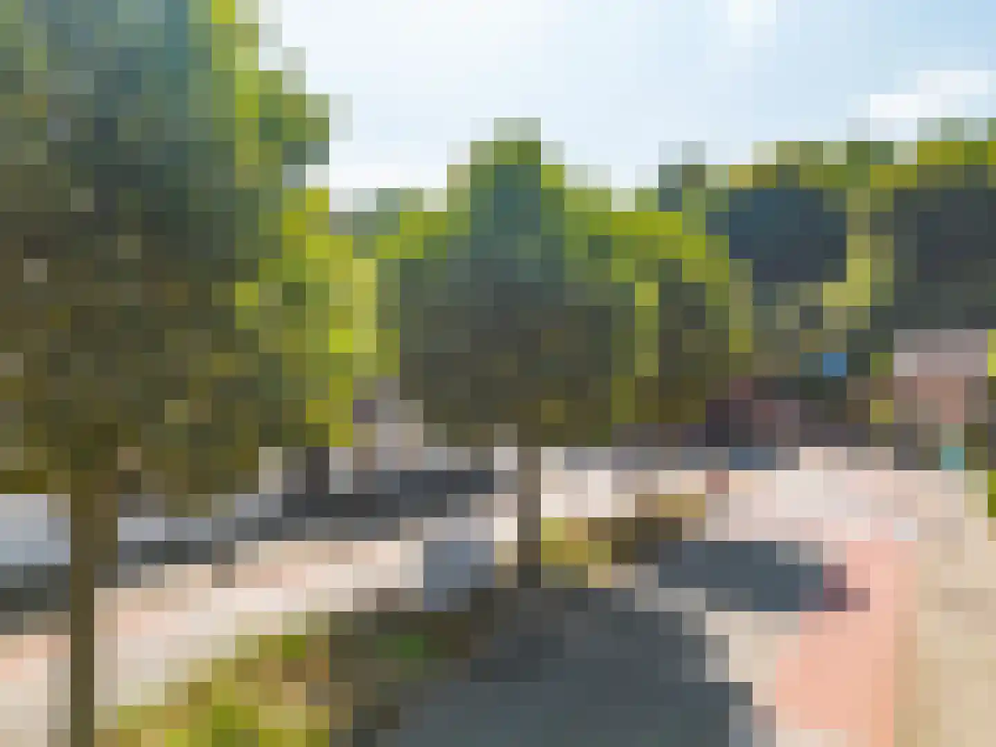 Berkelplein 2 A Valkenburg thumbnail 4