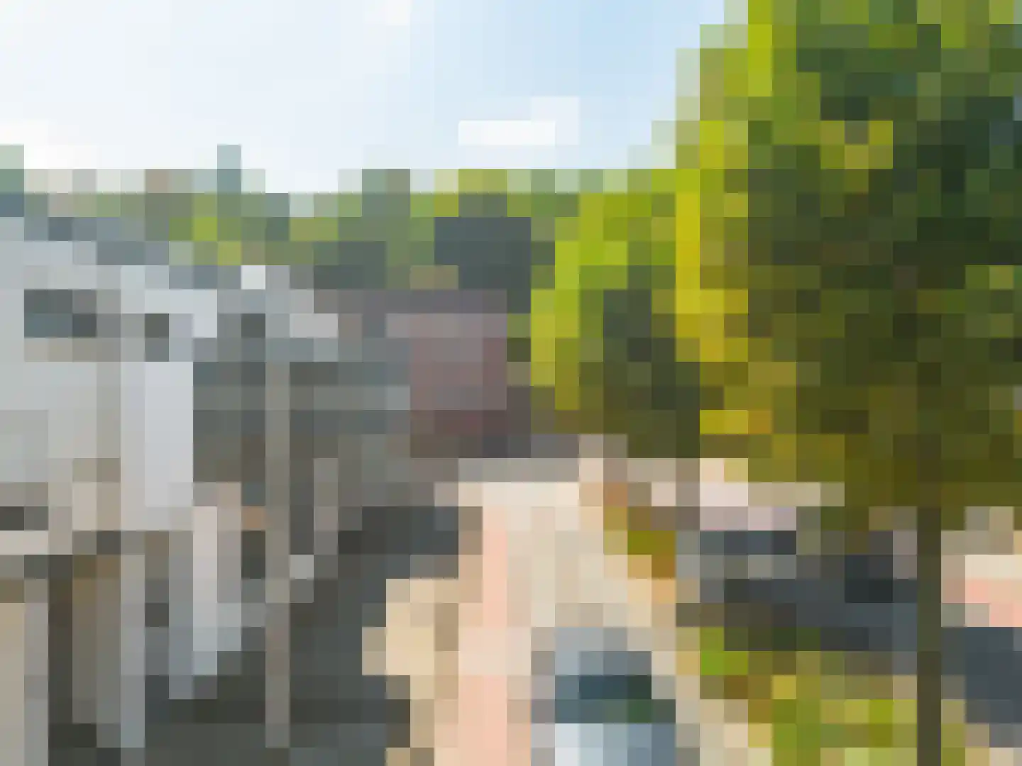 Berkelplein 2 A Valkenburg thumbnail 5