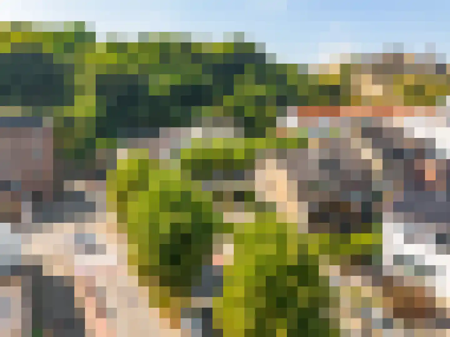 Berkelplein 2 A Valkenburg thumbnail 6