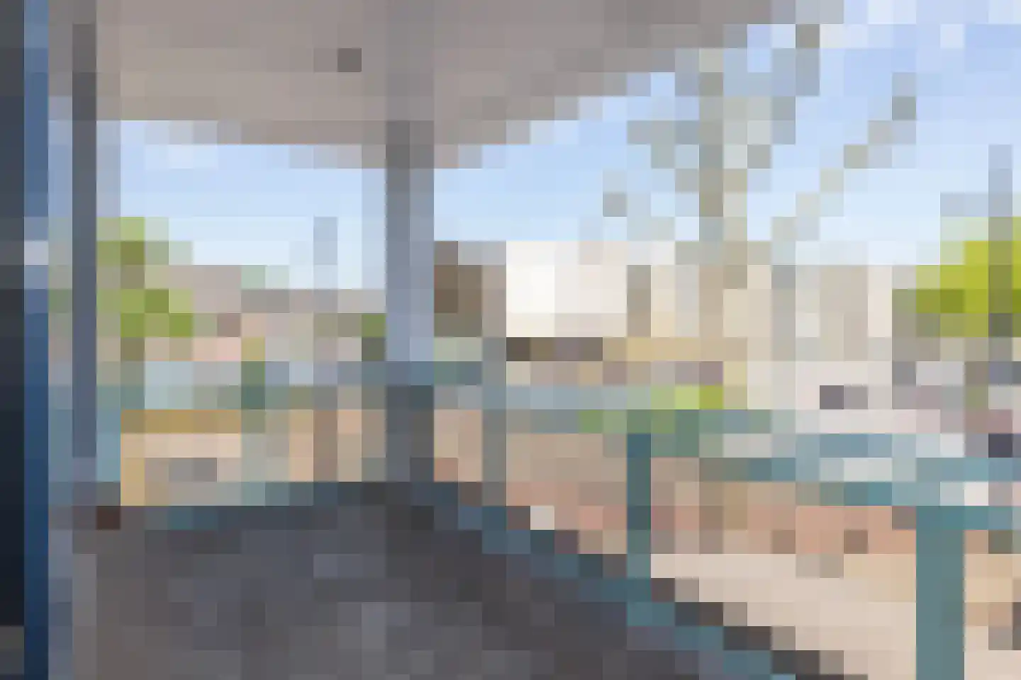 Berkelplein 4 A Valkenburg thumbnail 17