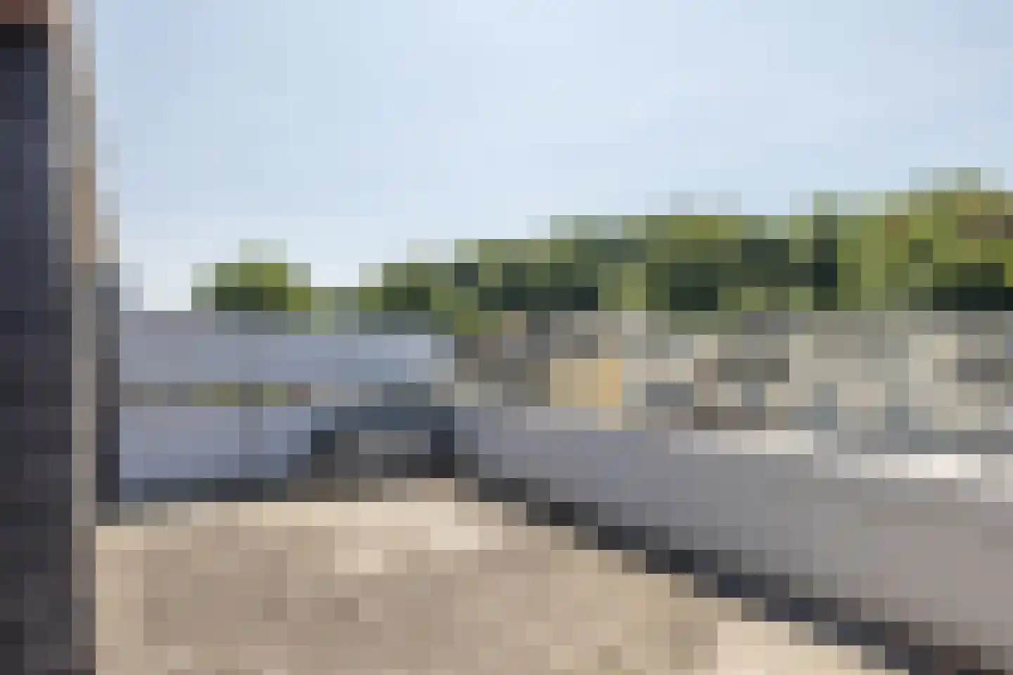Berkelplein 4 A Valkenburg thumbnail 31