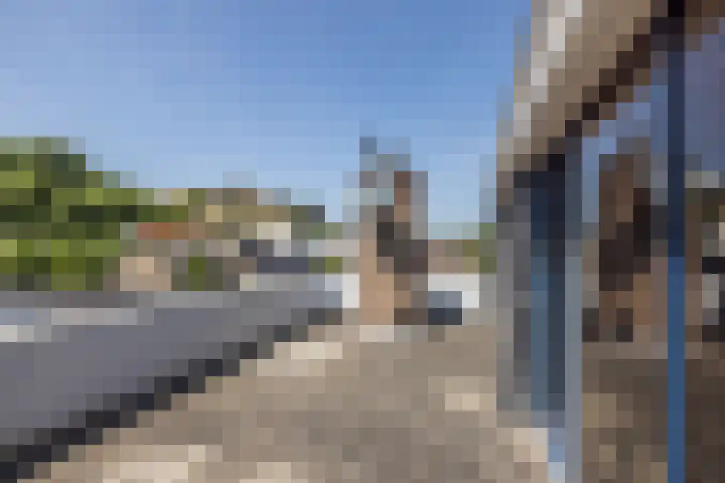 Berkelplein 4 A Valkenburg thumbnail 32