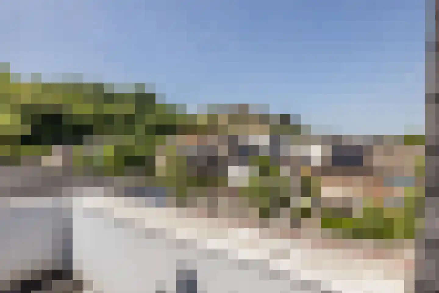 Berkelplein 4 A Valkenburg thumbnail 33
