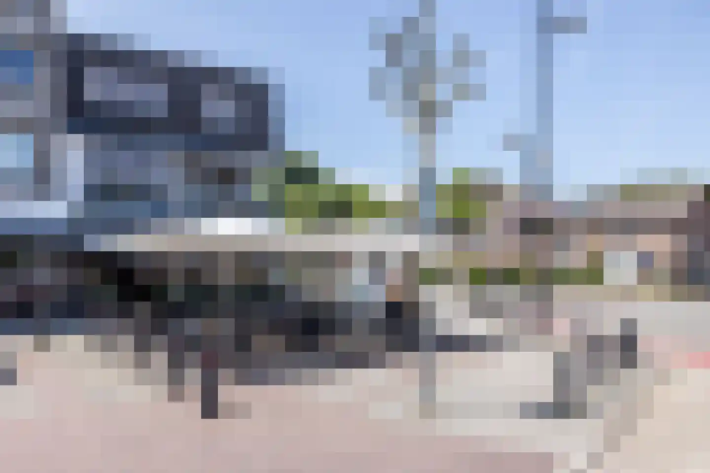 Berkelplein 4 A Valkenburg thumbnail 34