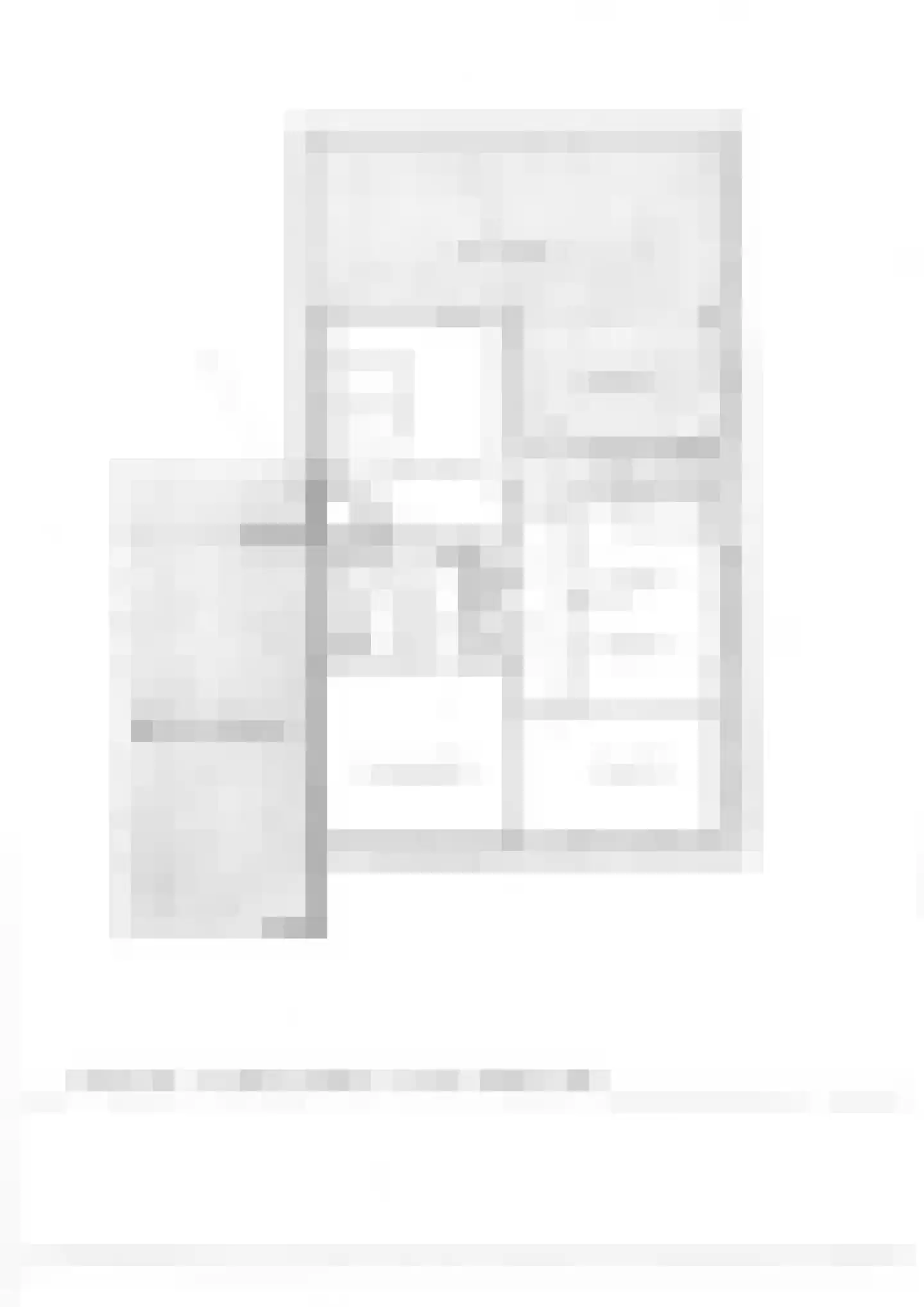 Berkelplein 4 A Valkenburg thumbnail 36