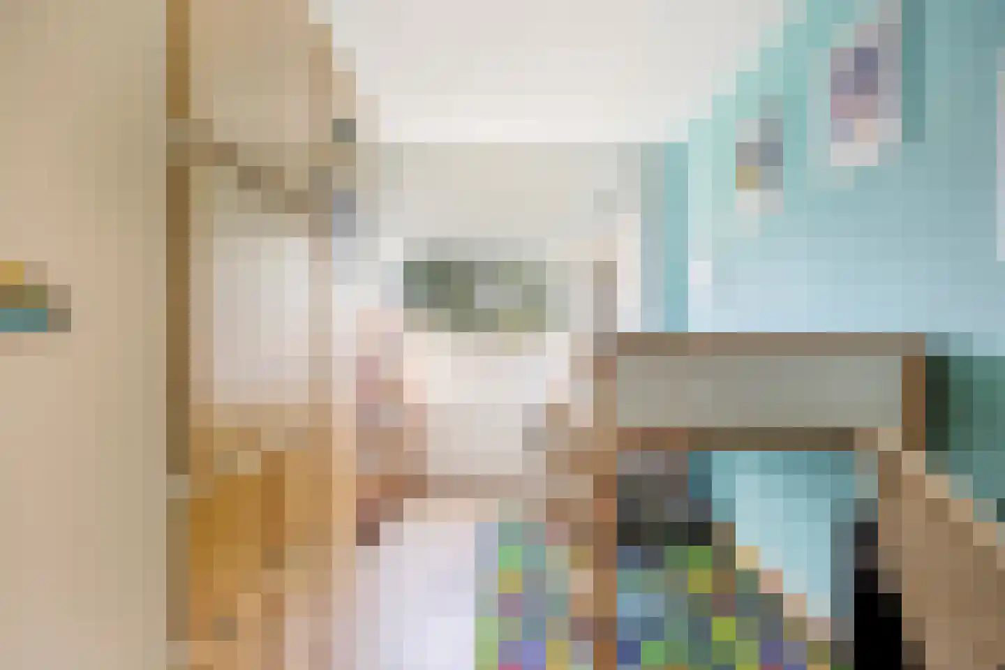 Berkelsekade 12 Berkel en Rodenrijs thumbnail 13